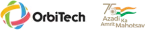 Orbit Tech Services Pvt. Ltd. company logo