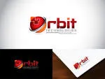 Orbitra technologies Pvt. Ltd company logo