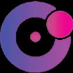 Oreodigi company logo