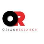 Orian Research company logo