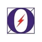Origin FMS Pvt Ltd company logo