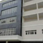 Orion Elevators Contracting Pvt Ltd company logo