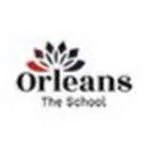 Orleans-The School company logo