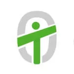 Outtask company logo