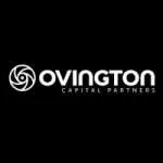 Ovington Finance Pvt. Ltd. company logo