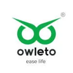 Owleto Technologies Pvt Ltd company logo