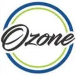 Ozone info engineering pvt ltd company logo
