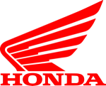 PANACHAMOOTTIL HONDA company logo
