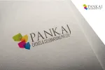 PANKAJ INTERNATIONAL company logo