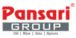 PANSARI INDUSTRIES company logo