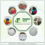 PASHUPATI ECOTEX LLP company logo