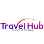 PC TRAVELOHUB PRIVATE LIMITED company logo