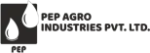 PEP AGRO INDUSTRIES PRIVATE LIMITED company logo