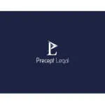 PERCEPT LEGAL company logo