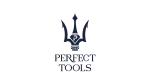 PERFECT MACHINES TOOLS CO.LTD company logo