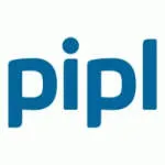 PIPL company logo