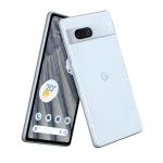 PIXEL LIGHT STUDIO PRIVATE LIMITED company logo