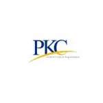 PKC Management Consulting company logo