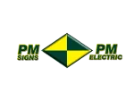 PM Electronic Pvt Ltd company logo