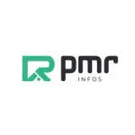 PMR Infos Pvt Ltd company logo