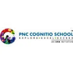 PNC Cognitio school company logo