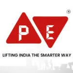 POLO ELEVATORS INDIA PVT LTD company logo