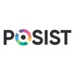 POSist Technologies company logo