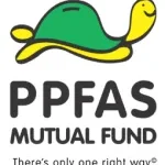 PPFAS Mutual Fund company logo
