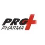 PRG PHARMA PVT LTD company logo