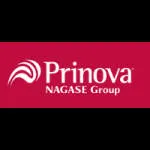 PRINOVA SOLUTIONS LLP company logo