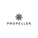 PROPBUTLERS company logo