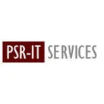 PSR IT Services company logo