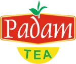 Padam Tech India company logo