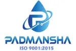 Padmansha Technologies Pvt Ltd company logo
