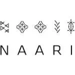 Pal fashions pvt ltd company logo