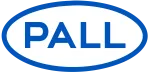 Pall Corporation company logo