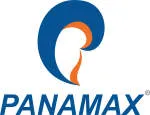 Panamax Limited company logo
