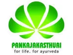 Pankajakasthuri Ayurveda Medical College & PG... company logo