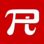 Pannivelil Industries company logo