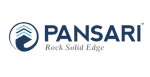 Pansari Group company logo