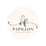 Papillon company logo
