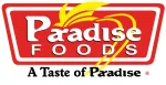 Paradise Global Food Process Mill company logo