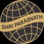 Parasnath Speciality Clinics company logo