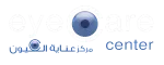 Parekh Eye Clinic company logo