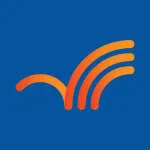 Parekh Group company logo