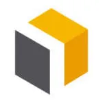 Parity Cube company logo