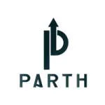 Parth Developer company logo