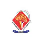 Patel public school,bellandur company logo