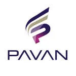 Pavan cycles & Motors Ernakulam company logo