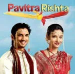 Pavitra Rishta Match Making company logo